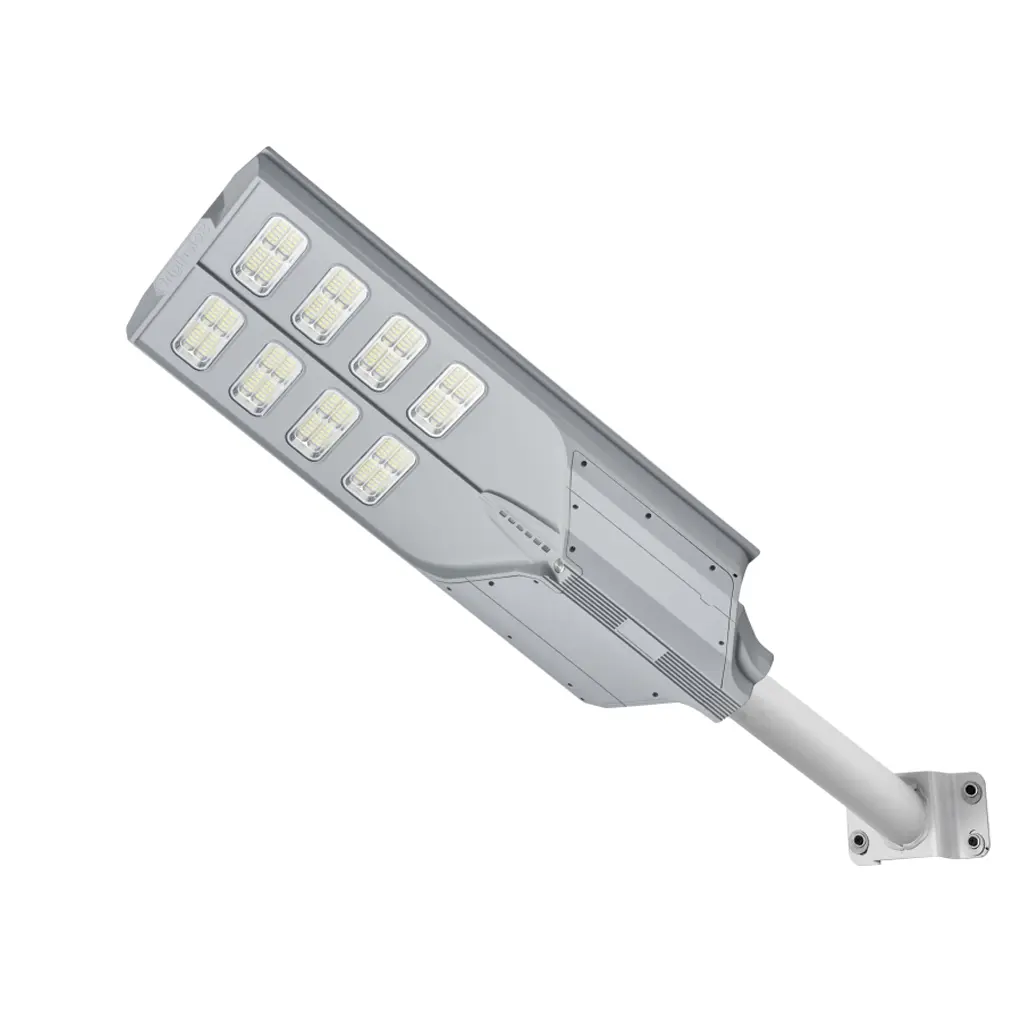 Solar Street Light 70 Series - Image 2