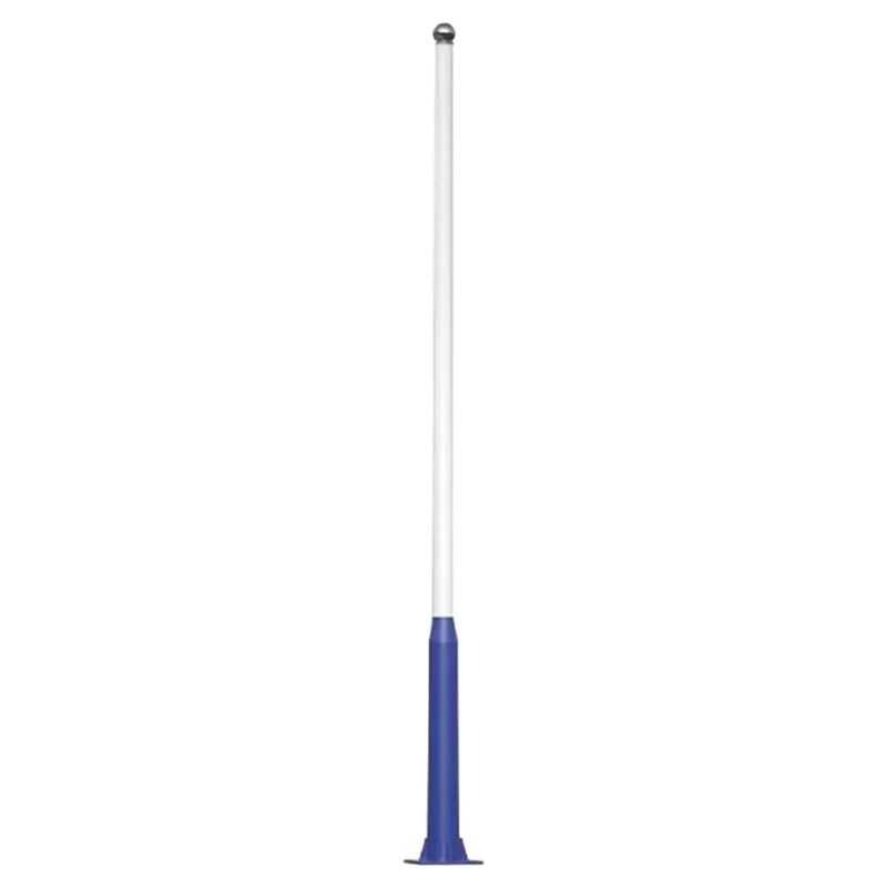 Street Light Pole
