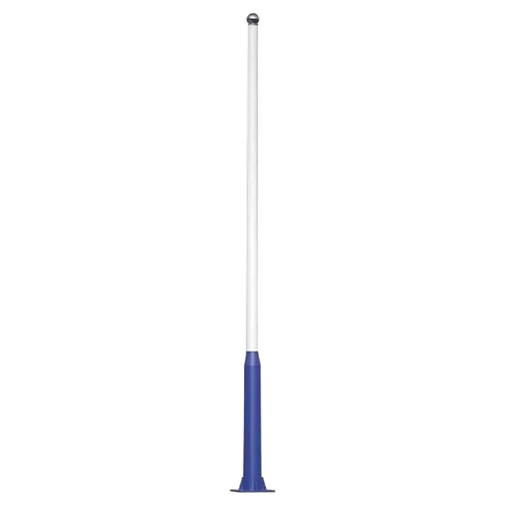 Street Light Pole
