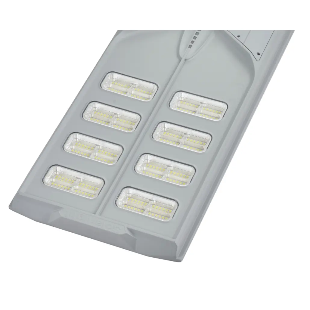 Solar Street Light 70 Series - Image 3